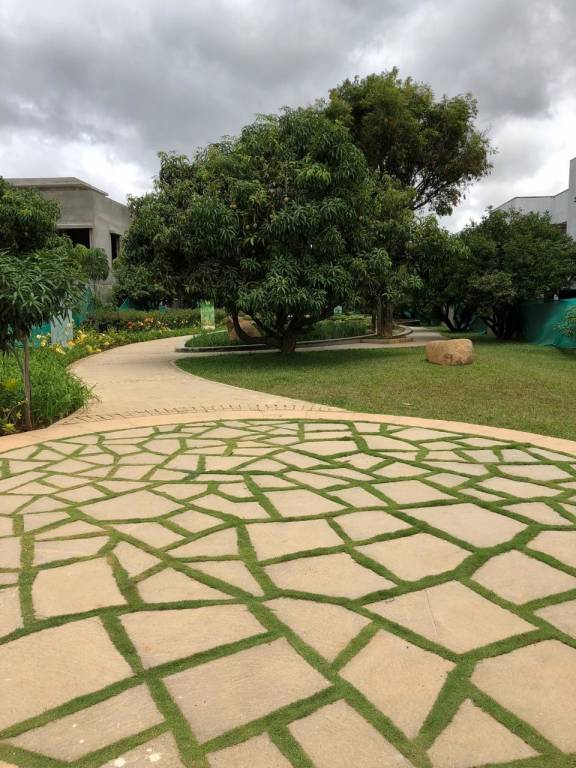 Images for amenities