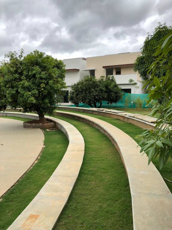 Images for amenities