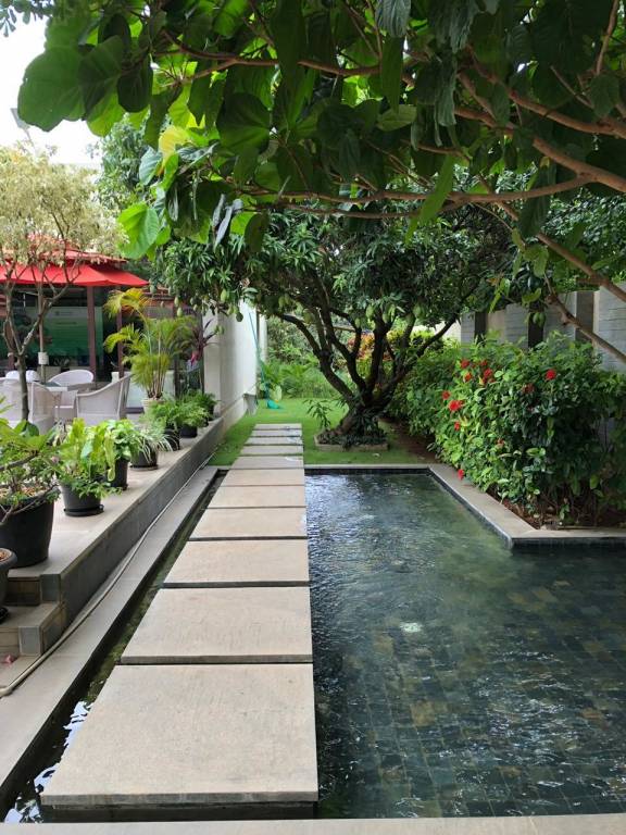 Images for amenities