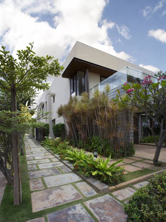 Images for amenities