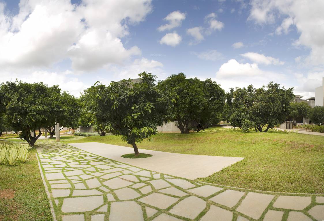 Images for amenities