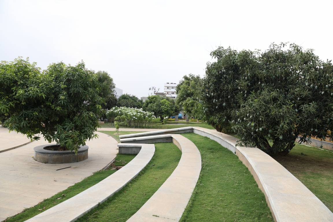 Images for amenities