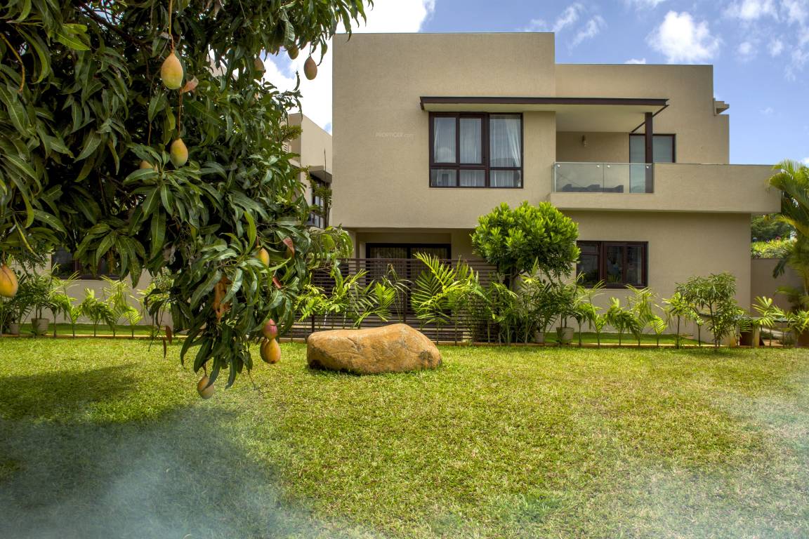 Images for amenities