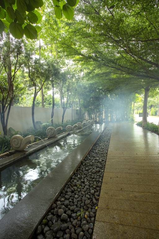 Images for amenities