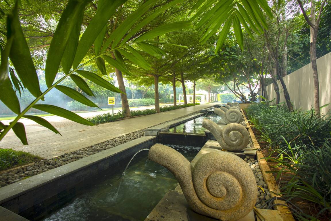 Images for amenities