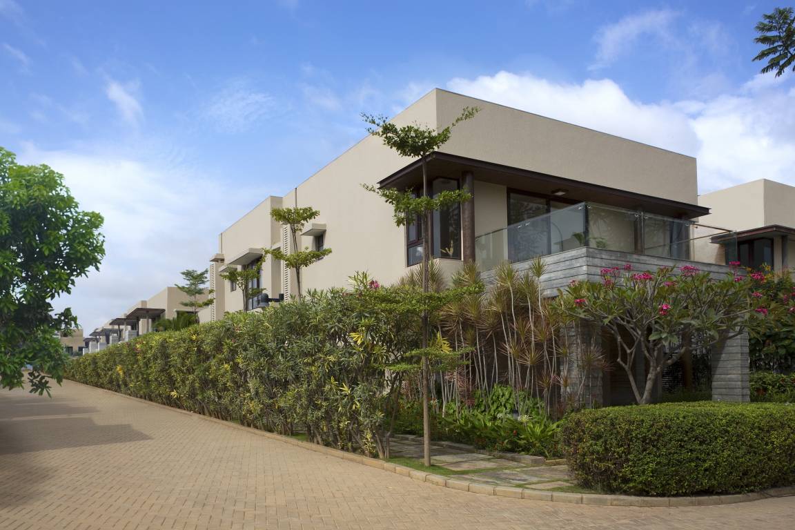 Images for amenities