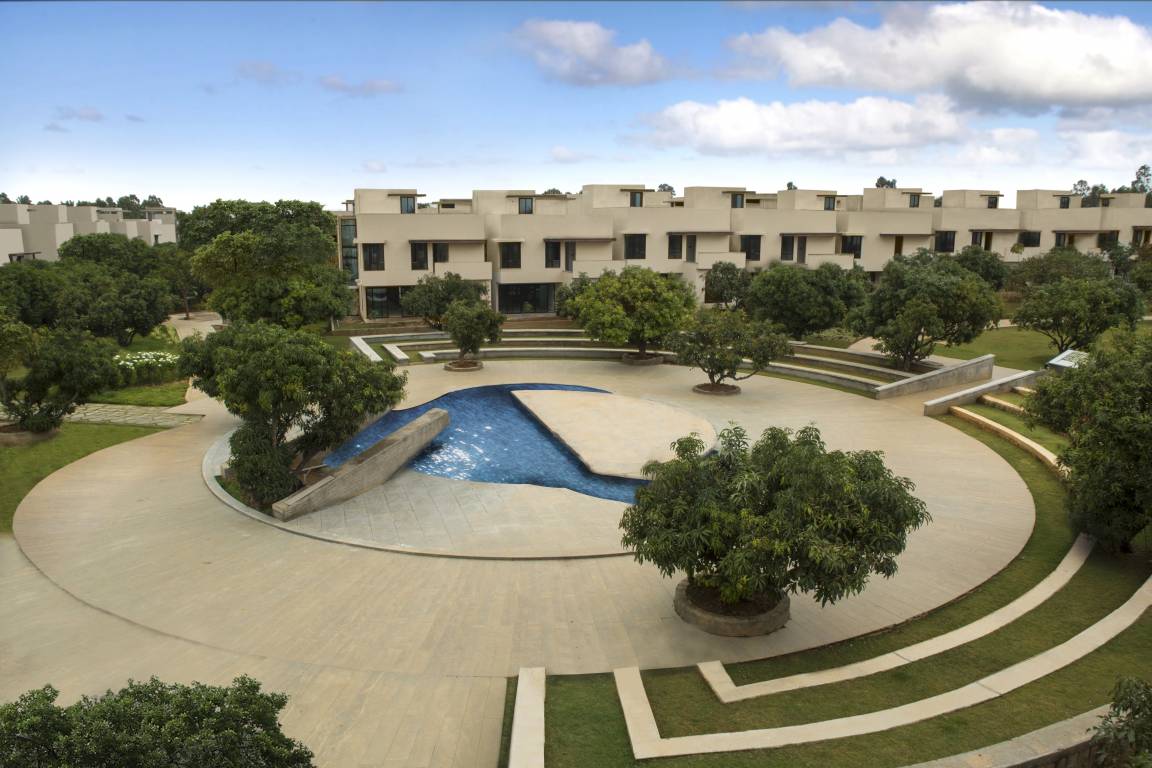 Images for amenities