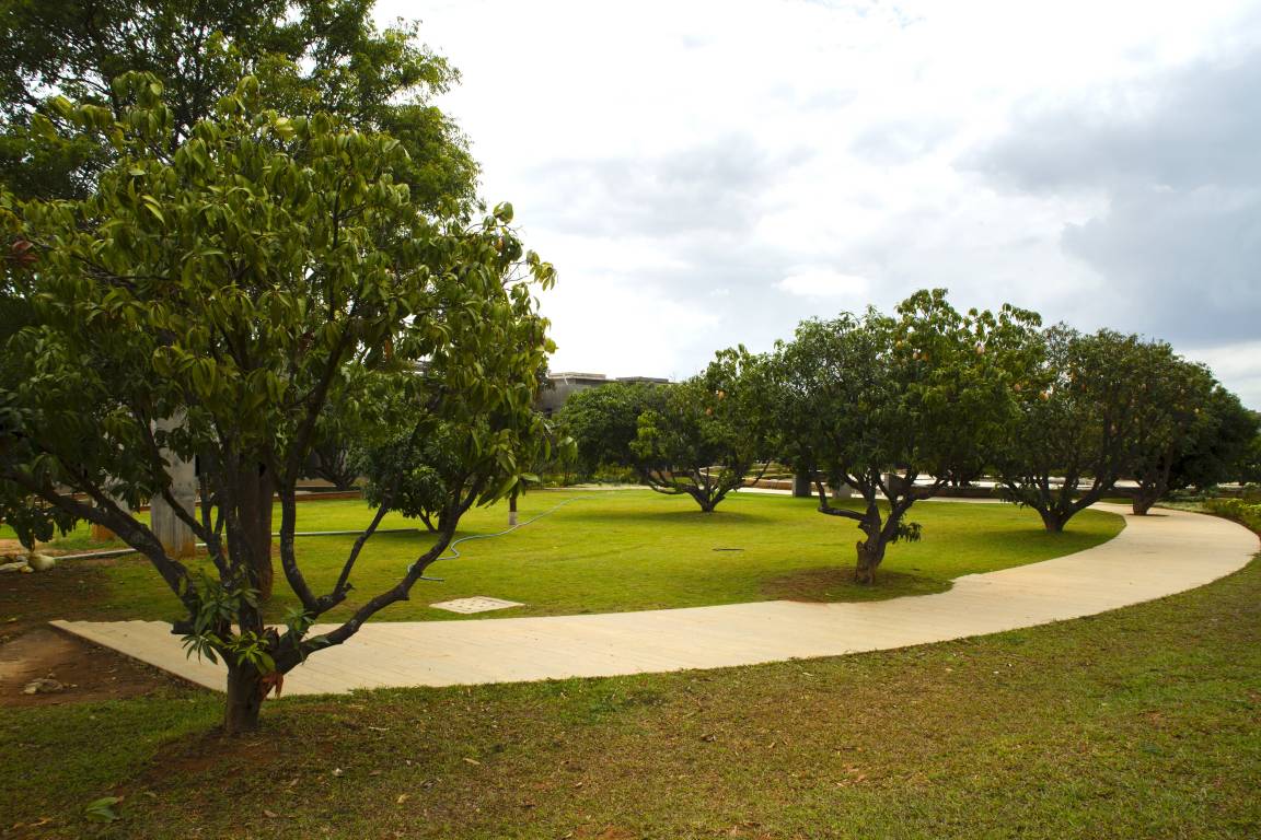 Images for amenities