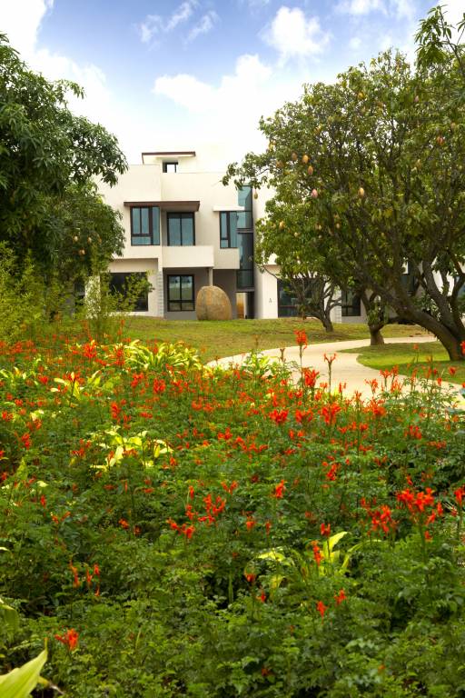 Images for amenities