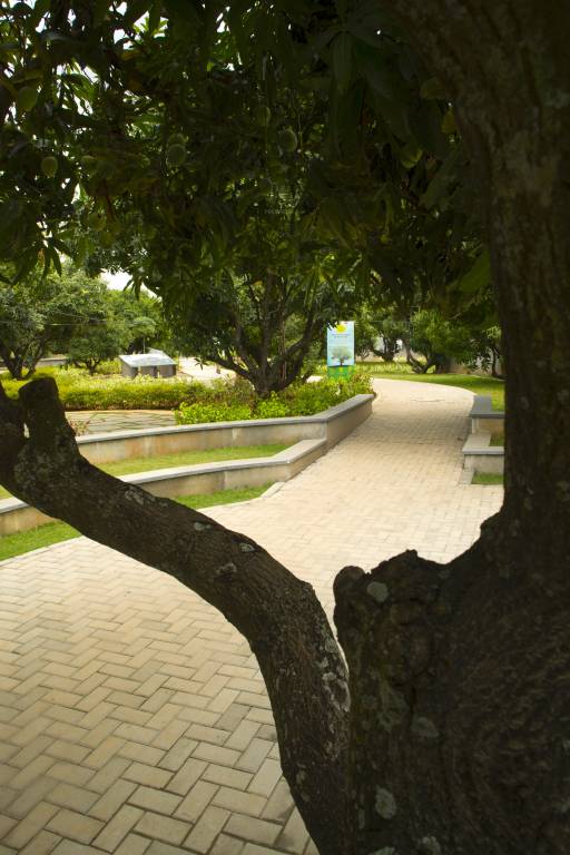 Images for amenities