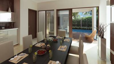 Images for Main Other of ND Around The Mangoes