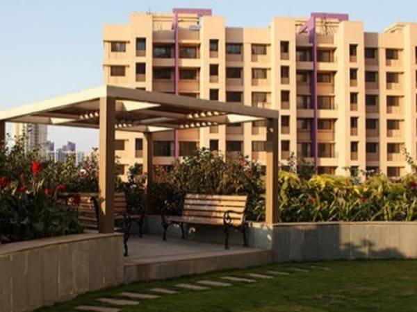  hometown-1 Elevation