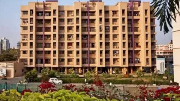  hometown-1 Elevation