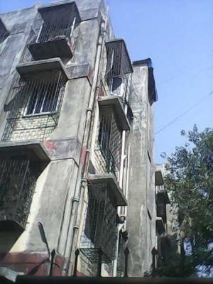 krishna-cottage Elevation Elevation