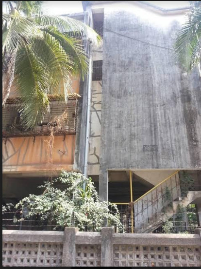  shree-rang-society Elevation