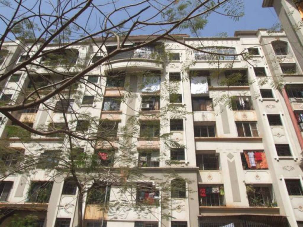 regal arcade Elevation