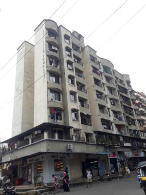 Images for Project Images for Project