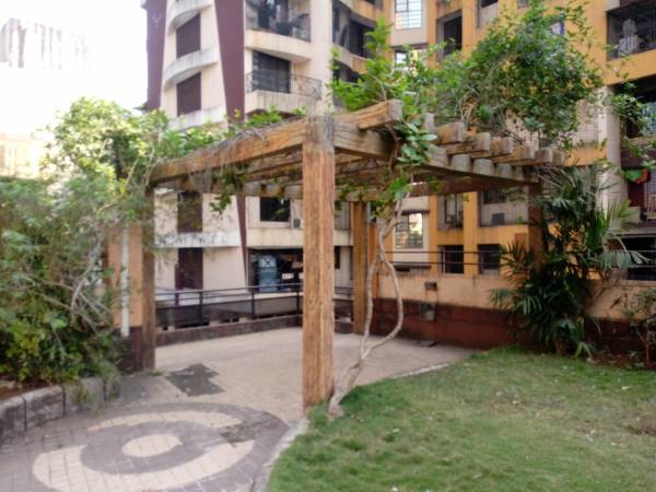  supernal-garden Others