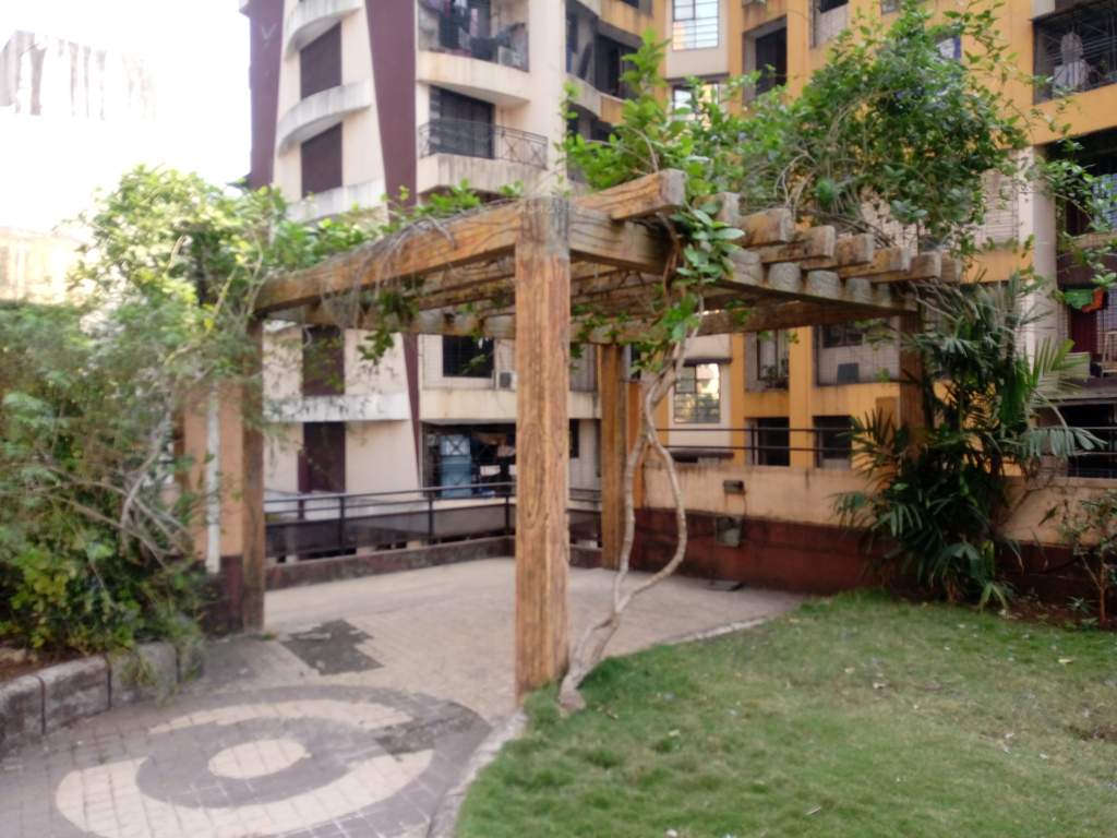  supernal garden Others