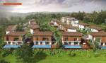 Images for Elevation of Sun Sohonos Villas