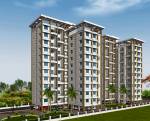 1850 sqft 3 bhk Apartment Builder Project Other