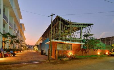  sohonos-apartments Images for Elevation of Sun Sohonos Apartments