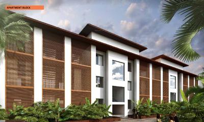  sohonos-apartments Images for Elevation of Sun Sohonos Apartments