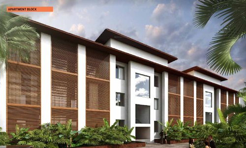 Images for Elevation of Sun Sohonos Apartments sohonos-apartments Images for Elevation of Sun Sohonos Apartments