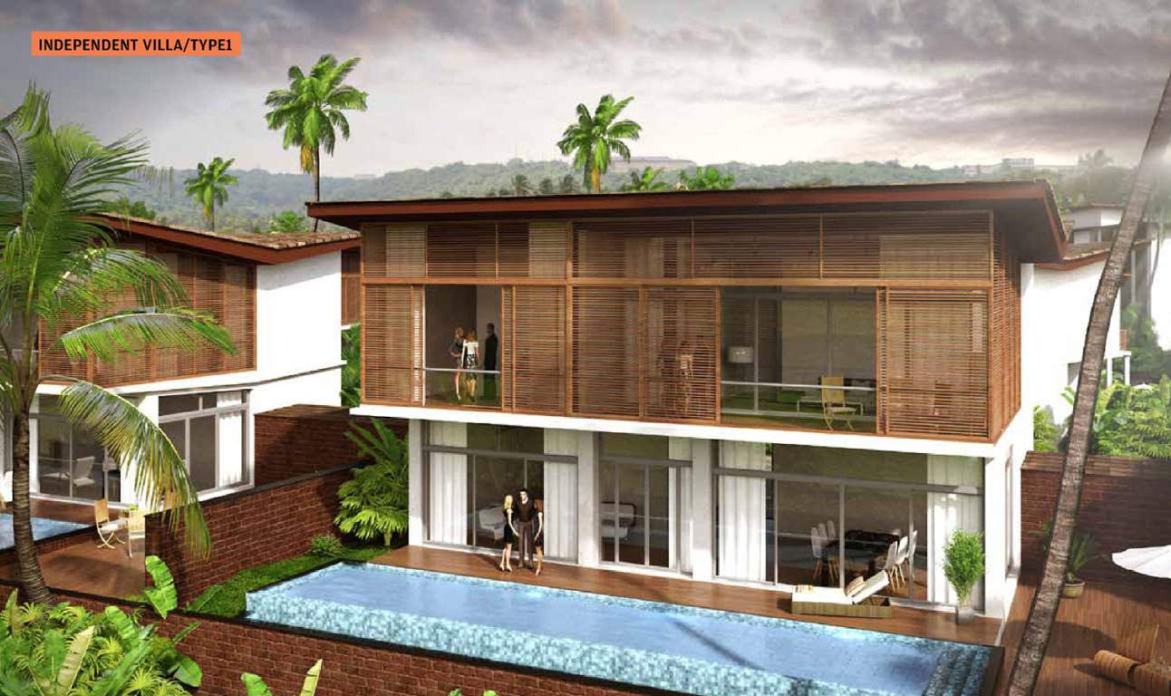 sohonos apartments Images for Amenities of Sun Sohonos Apartments