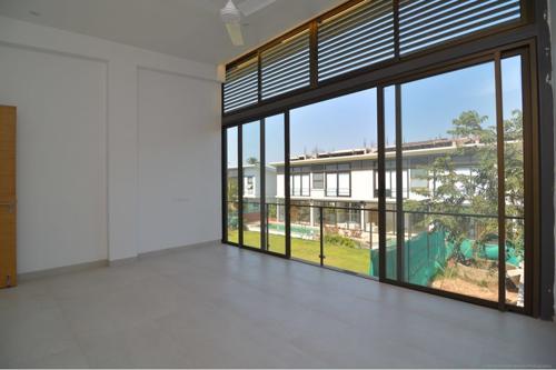  sohonos-apartments Images for Main Other of Sun Sohonos Apartments