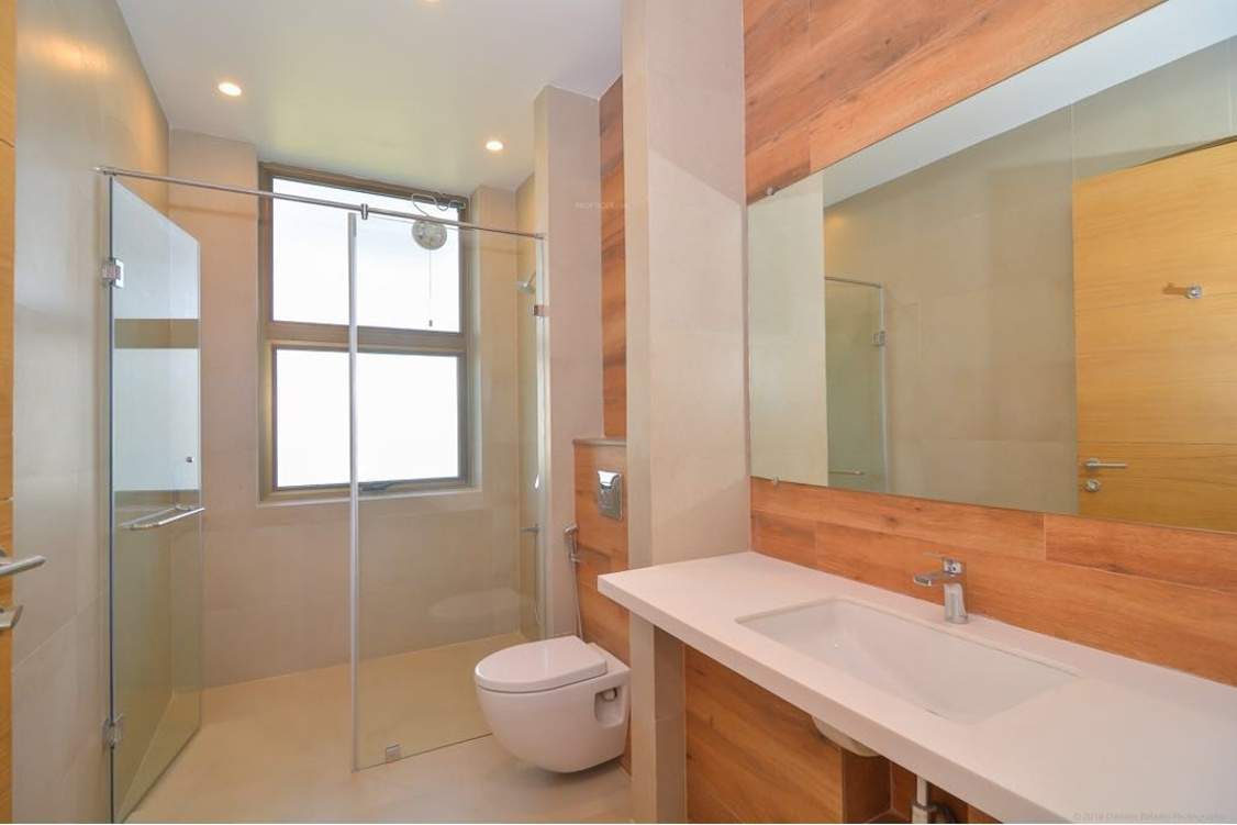 sohonos apartments Images for Main Other of Sun Sohonos Apartments