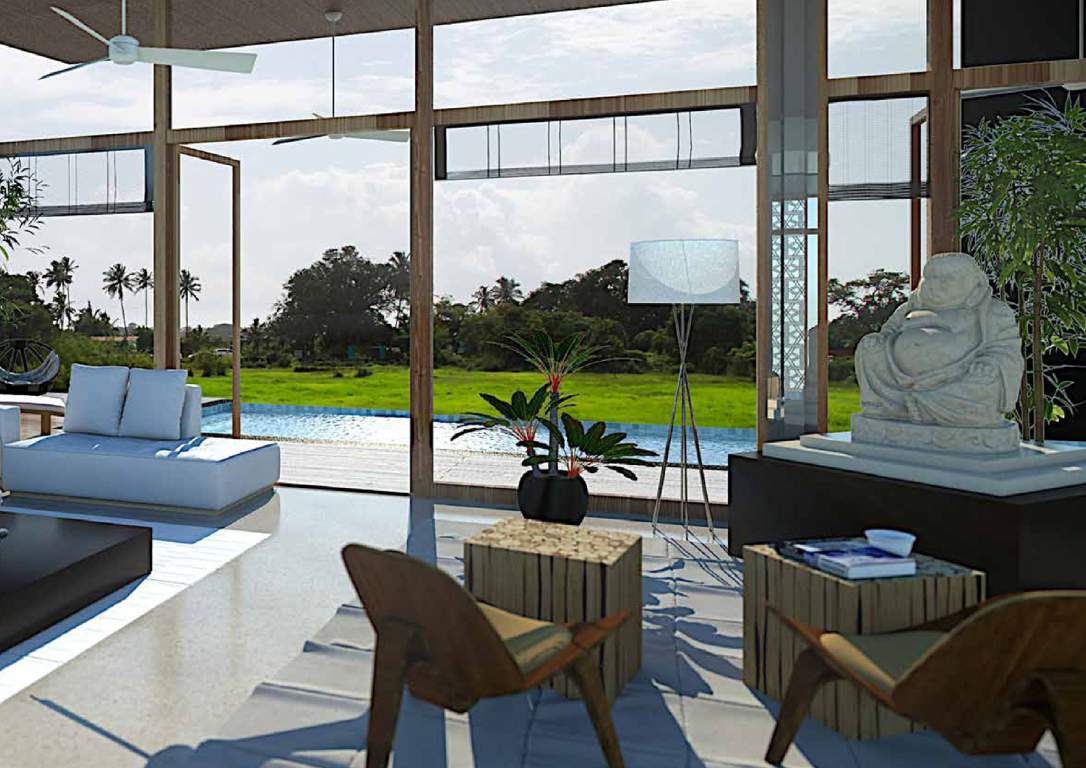 sohonos apartments Images for Main Other of Sun Sohonos Apartments