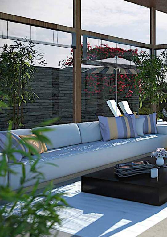 sohonos apartments Images for Main Other of Sun Sohonos Apartments