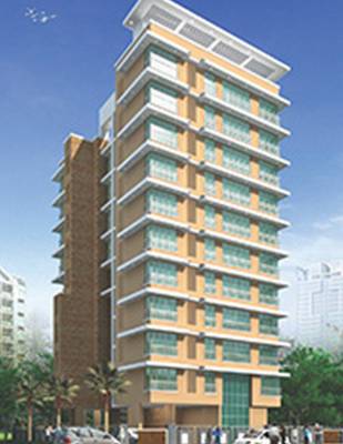 Images for Elevation of Sun Vision Sona Heights Images for Elevation of Sun Vision Sona Heights