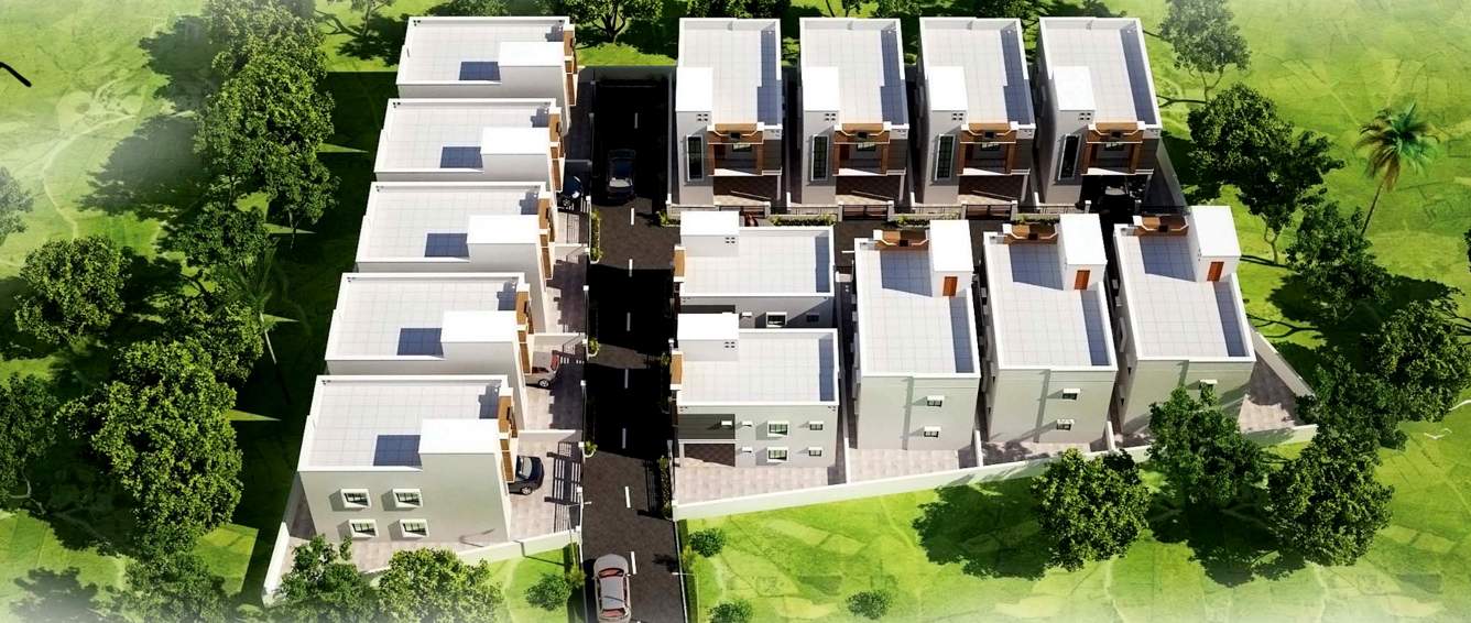  shree vinayak homes Images for Elevation of  Shree Vinayak Homes