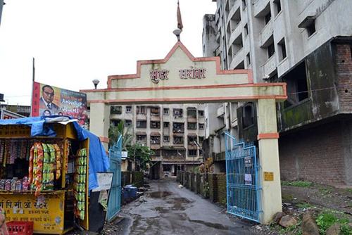  sarovar Images for Elevation of Sundar Sarovar