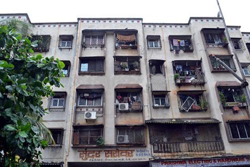 Images for Elevation of Sundar Sarovar sarovar Images for Elevation of Sundar Sarovar