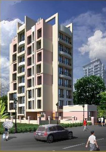 Images for Elevation of Cosmos Suraj Heritage Images for Elevation of Cosmos Suraj Heritage