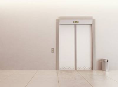 Images for Amenities of Gami Group Radha Krishna Complex