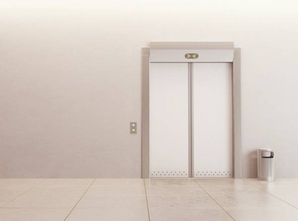 Images for Amenities of Gami Group Radha Krishna Complex