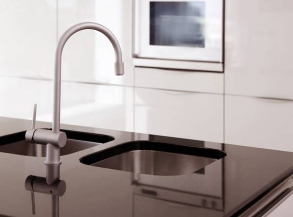 Images for Main Other of Gami Group Radha Krishna Complex