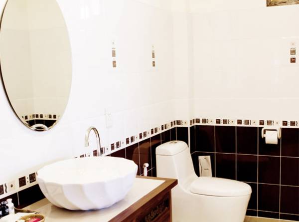 Images for Main Other of Gami Group Radha Krishna Complex