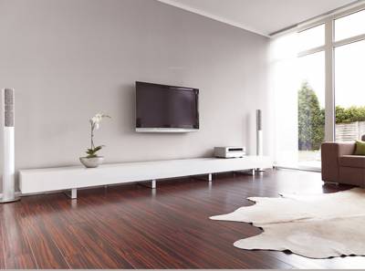 Images for Main Other of Gami Group Radha Krishna Complex