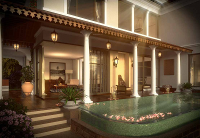 Images for Amenities of Sun Casa Sol Images for Amenities of Sun Casa Sol