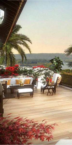 Images for Main Other of Sun Casa Sol