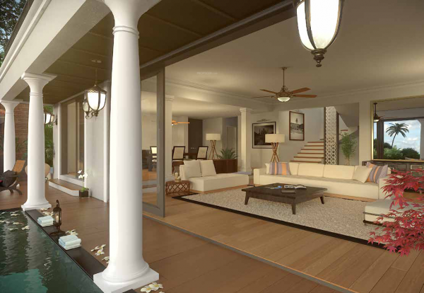 Images for Main Other of Sun Casa Sol