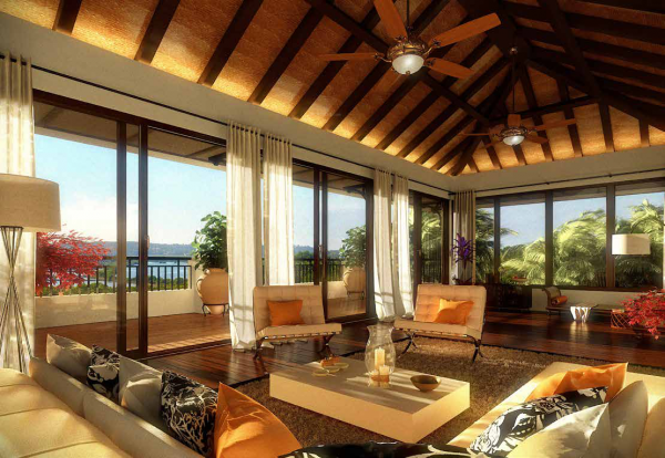 Images for Main Other of Sun Casa Sol