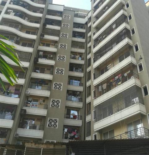  classic Images for Elevation of Raj Realty Classic