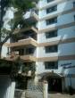 Lakshmi Residency