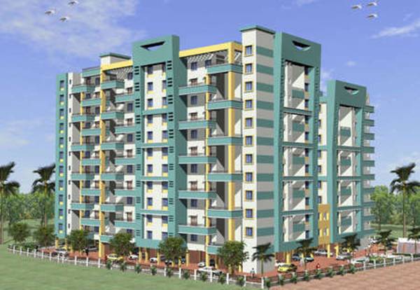 builders-combine valle-vista Elevation